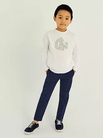 MAYORAL | Jungen Hose | 